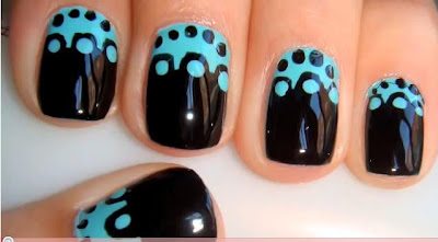 nail art cute.jpg